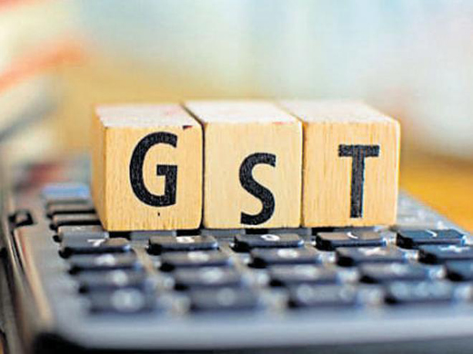 GST 30 jun 17